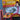 Knitting Looms Variety Bundle