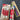 Polyester Elastic & Elastic Threader