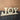 Joy Paintable Woodcraft Sign