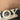 Joy Paintable Woodcraft Sign