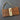 Cousin DIY Barn Wood Pallet Plank Sign with a Twine Hanging Cord