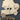3pc Christmas Wooden Sign Paintables