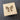 Wooden Butterfly Paintable Box
