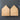 Wood Block Houses - Paintable Wood Crafts