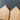 Wood Block Houses - Paintable Wood Crafts