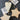 Heart & Stars Paintable Woodcraft Ornaments