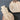 Snowman and Christmas Bulb Paintable Wooden Cutouts