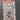 I Love You Sticker Sheet