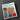 Crochet Stitches: 22 Stitches & 5 Projects - Leisure Arts Booklet