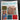 Crochet Stitches: 22 Stitches & 5 Projects - Leisure Arts Booklet