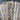 "Dish Towel" Cotton Fabric Remnants Bundle