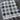 Joann Fabrics Cotton Flannelette - 1yd, 42in Width