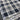 Joann Fabrics Cotton Flannelette - 1yd, 42in Width