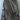 Black Polyester Satin Lining - 5yds, 56in Width