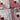 Set of Four Log Cabin Quilt Squares - Bundle 70C
