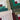 Set of Four Log Cabin Quilt Squares - Bundle 70-O