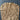Vintage Dark Golden Taupe Table Lace