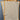 Vintage Table Runner ReFabric with Yellow Border