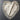 Vintage Heart Shaped Table Linen - ReFabric