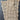Vintage Long Crocheted Table Linen ReFabric