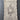 Vintage Soft Table Linen ReFabric