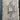 Vintage Soft Table Linen ReFabric