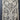 Vintage Floral Runner ReFabric