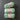 Lion Brand Truboo Yarn - Mint