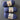 Bernat Softee Chunky Yarn - Faded Denim