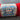I Love This Yarn! - Super Soft Yarn - Red