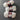 Lion Brand 24/7 Cotton Yarn - White