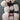 Lion Brand 24/7 Cotton Yarn - White