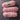 Yarnspirations Caron Simply Soft Yarn - Soft Pink