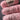 Yarnspirations Caron Simply Soft Yarn - Soft Pink