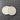Large Ceramic Pendants - 2pc Set