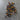 Multi-Shade Tigers Eye Beads
