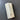 Crafter's Choice Column Mold - Tree 2 1/4in