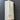 Crafter's Choice Column Mold - Tree 2 1/4in