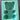 Large Gummy Bear Style Mold