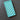 Flat Texture or Long Bar Mold