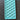 Flat Texture or Long Bar Mold