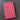 Flat Long Edging Mold