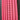 Flat Long Edging Mold