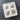 Brambleberry Hexagon Soap Mold