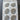 Crafter's Choice Basic Round Mold