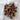 Extra Large Wooden Beads