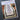 Lavender Fields Quilted Runner Instructional Leaflet