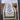 Lavender Fields Quilted Runner Instructional Leaflet