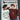 Sweatshirts: An Even Dozen - by Pat Olson & Corrine Severson (1987)