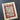 Kansas City Scrapbook - Atkinson Designs